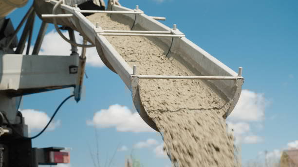 Best Residential Concrete Services  in New Hyde Park, NY