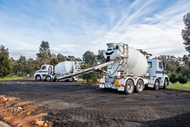  New Hyde Park, NY Concrete contractor Pros