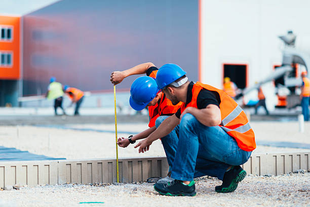 Best Concrete Patio Contractor  in New Hyde Park, NY